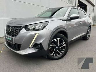 electrique allure pack - zetelverw. + navi + trekh