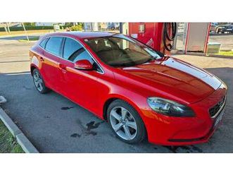 v40 t2 momentum momentum