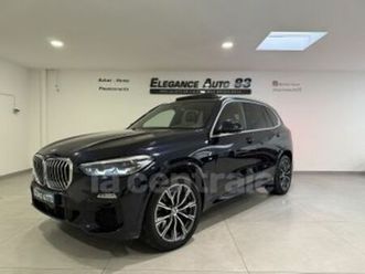 (g05) xdrive30d 265 m sport bva8