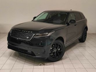 2.0d i4 204 cv s iva esposta