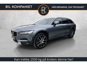 d5 235hk inscription awd | led| krok | 360 | hud