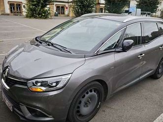 dci 160 édition bose edc