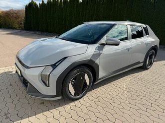 kia ev4 earth 81,4 kwh *drive*techno*upgrade*win*sd*