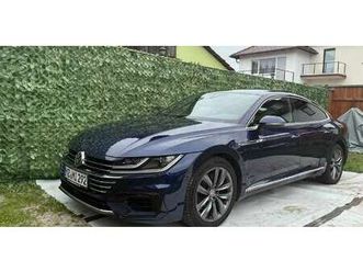 2.0 bitdi sport 4motion 240cv dsg