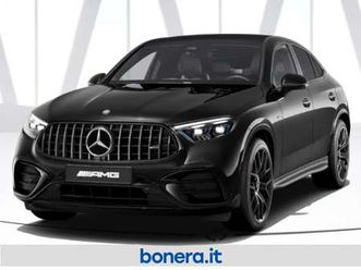 coupe s e performance line premium plus extra