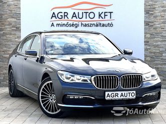 740e iperformance (automata)