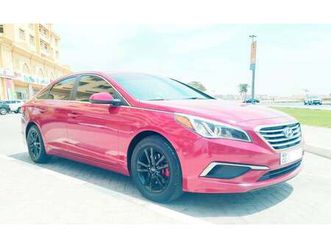 hyundai sonata gl 2.4l