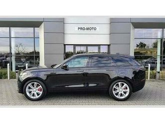 range rover velar my25 2.0 i4 250 ps awd auto dynamic se range rover velar my25 2.0 i4 250 ps awd auto dynamic se