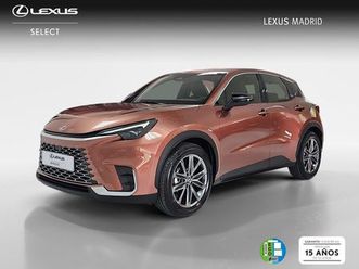 1.5 136cv hev elegant+ black