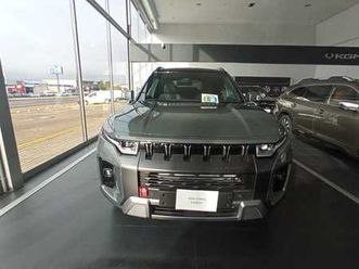 hev life 150 kw (204 cv)