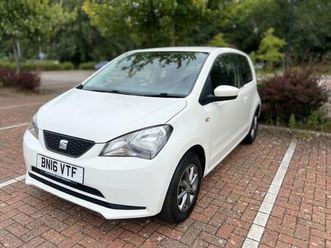 1.0 12v i tech euro 6 3dr