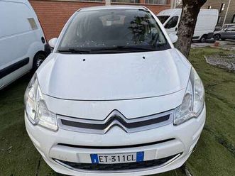 1-0-vti-seduction-68cv