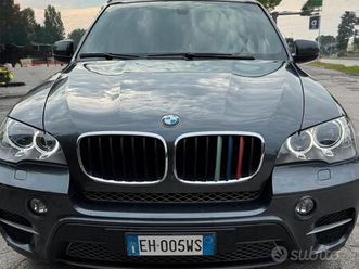 mercedes atego 1224 del 2009 sponda telone ac