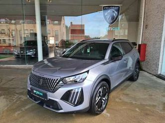 nieuw/pack camera + navi allure