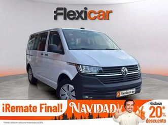 corta 2.0 tdi 110 kw (150 cv) aut 8 vel