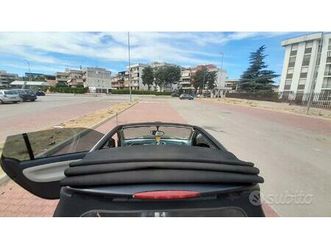 smart 450 for two rodstar