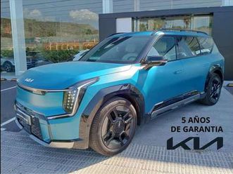 gt-line 99,8kwh 283kw awd 7pl