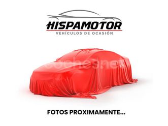 volvo v40 cross country 2.0 d2 plus