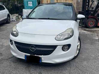 1.4 jam 87cv auto e6