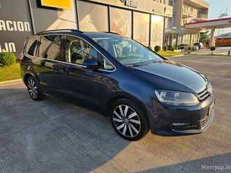 shitet 🇨🇭🇨🇭