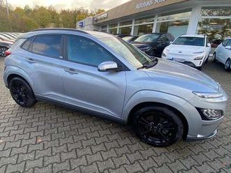 prime elektro 64 kwh