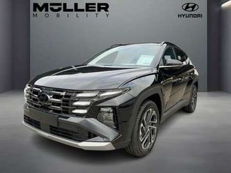 1.6 t-gdi prime hud|s-dach|twa|pano