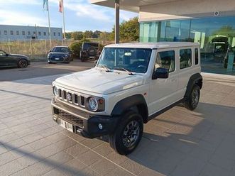suzuki-jimny-suzuki-jimny-5-porte-all-grip-glx-4wd