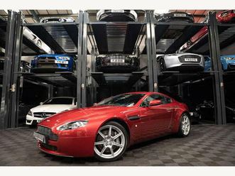 4.3 v8 sportshift euro 4 2dr