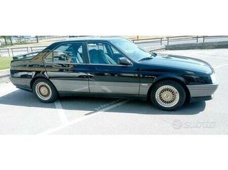 dylan dog 1 alba dei morti viventi originale 1986