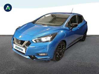 1.0 ig-t 92ch n-sport 2021