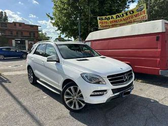 bt sport 4matic auto