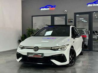 performance// harman