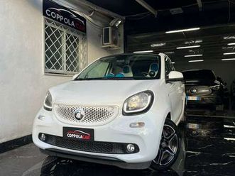 forfour 70 1.0 proxy gpl