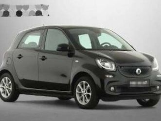 forfour ii 20151.0 prime 71cv twinamic