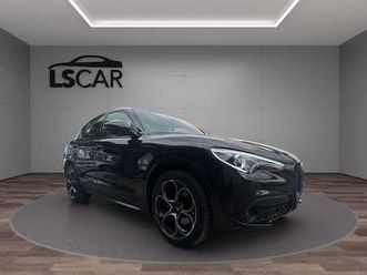 2.2 t veloce q4 210cv auto~unipro~promo~finanziame