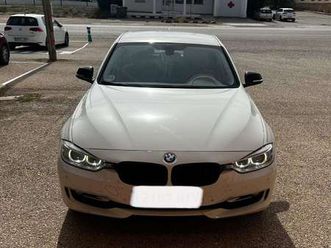 316d touring modern (0.0) modern