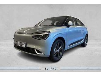 310 wltp|acc|360 kamera|dab+|skinn