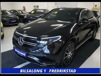 400 4matic,amg,delskinn,navi,h feste,24 mnd gar