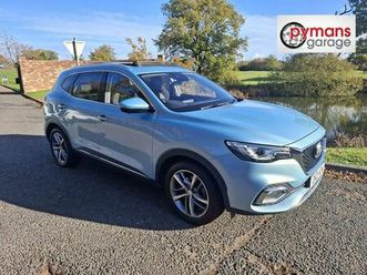 1.5 t-gdi 16.6kwh exclusive auto euro 6 (start/stop) 5dr