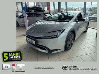 2.0 plugin hybrid acc fla spurh spurw lm