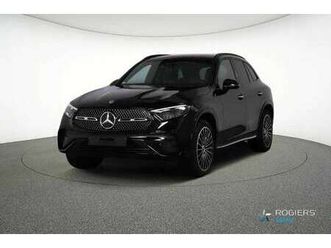 300e 4matic amg line