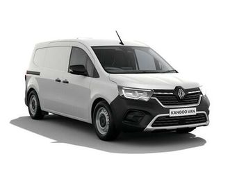 e-tech ll21 advance auto lwb 6dr 45kwh