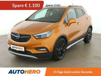 1.4 turbo ultimate start/stop