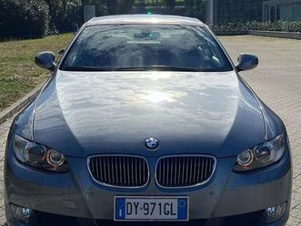 325i coupe futura cc.2996