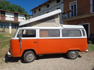 westfalia