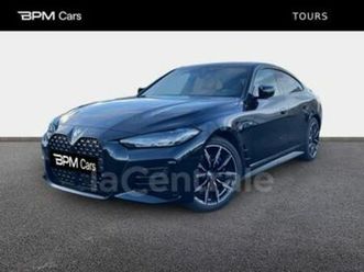 g26-gran-coupe-420d-xdrive-190-m-sport-bva8