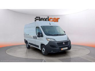 35 l2h2 nat.pow100kw eu6 dtemp gnc