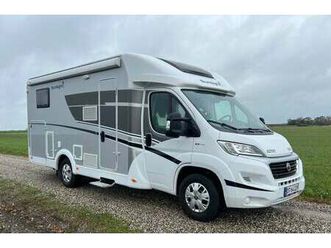 sunlight t67 2,3 ftn2fe 4d