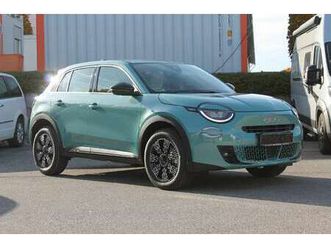 icon hybrid 1.2 t3 81 kw (110 ps) dct