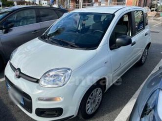 iii 1.0 70 bsg s/s hybrid easy 5pl